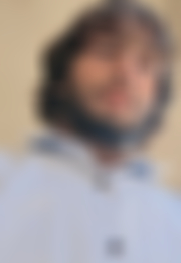 My photo - Badshah, 23 from Gurugram (@badshah77)