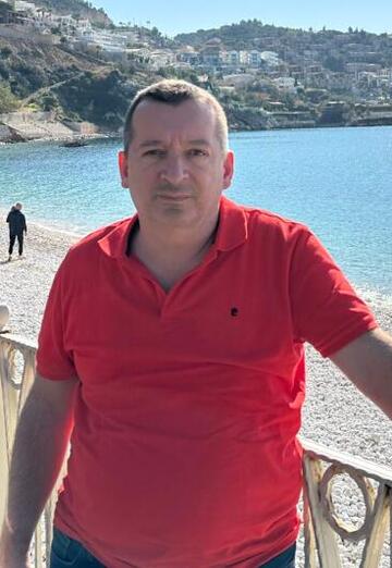 İlhan (@lhan52) — my photo № 1