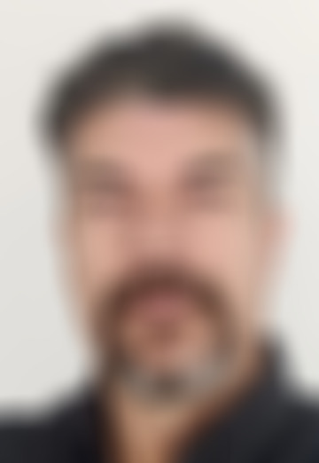 Benim fotoğrafım - ferit, 51  İstanbul şehirden (@ferit184)