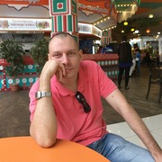 Aleksandr 44 Voronezh