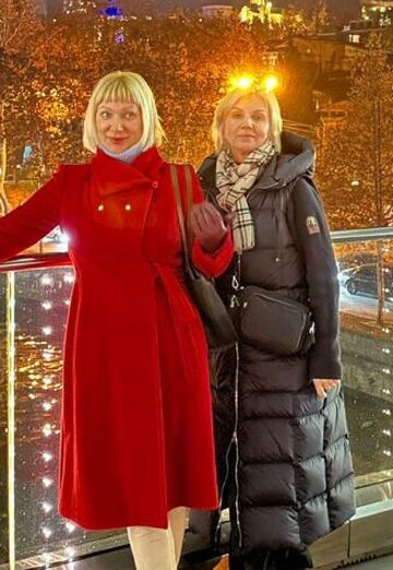 Marina (@marina301362) — my photo № 6