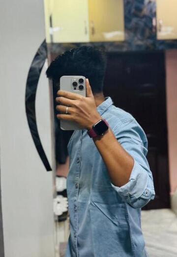 Abdul Alim (@abdulalim6) — my photo № 1