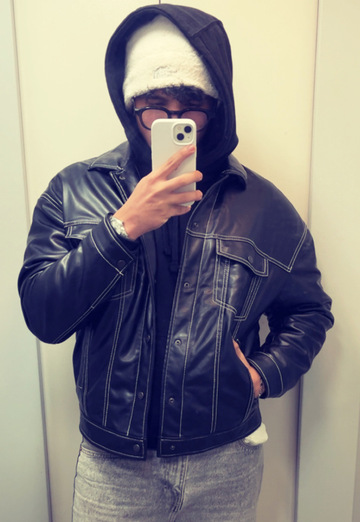 Labri (@labri4) — my photo № 1