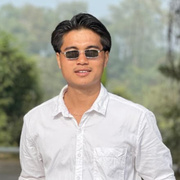 Pajen 24 Agartala
