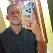 Christopher 27 Pereira