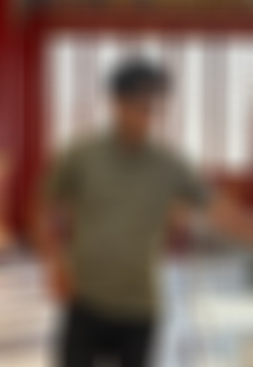 Mi foto- Leo, 30 de Lima (@leo10813)
