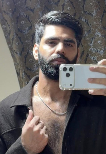 My photo - awais afzal, 25 from London (@awaisafzal)