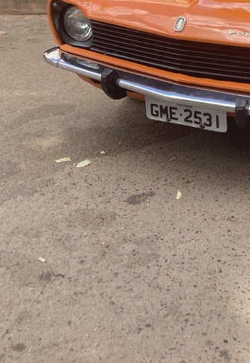 Luiz Henrique (@luizhenrique16) — my photo № 2