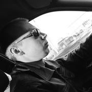 Evgeniy 39 Minsk