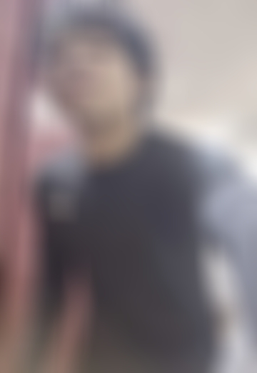 Mi foto- Barth Chávez, 21 de Lima (@barthchvez0)