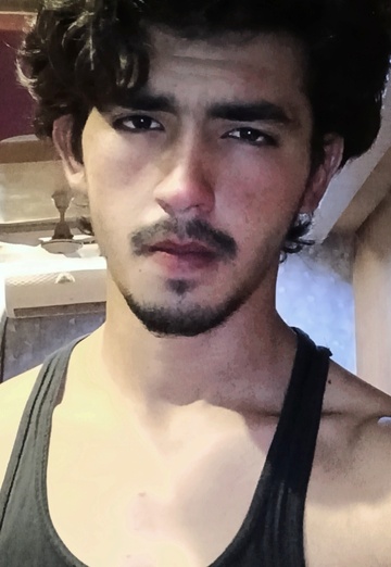 Afzalkhan (@afzalkhan10) — my photo № 1