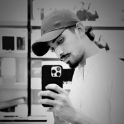 Malik 20 Bhakkar