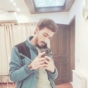 Arbab 29 Sialkot