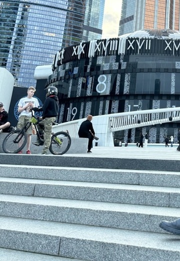 AMR (@amr638) — my photo № 5