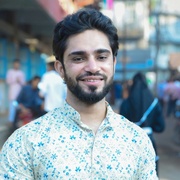 Omkar 27 Mumbai