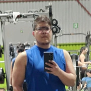 Enmanuel 31 San José