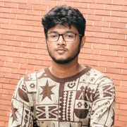 Mahin Abdullah 19 Khulna