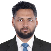 Pankaj kumar 33 Dubai