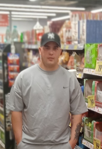 Abelardo (@abelardo41) — my photo № 3