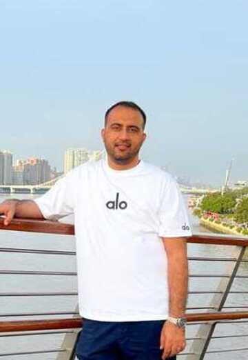 fazal (@fazal40) — my photo № 1