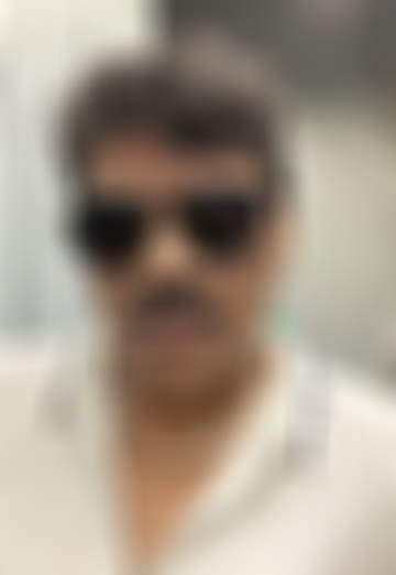 My photo - Best name ever, 30 from Gurugram (@bestnameever28536)