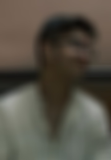 My photo - Vansh Oberoi, 18 from Delhi (@vanshoberoi)