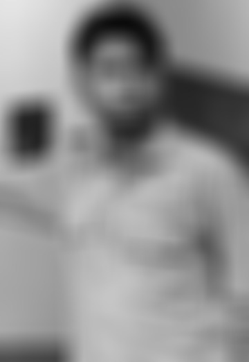 My photo - Sakib malik, 19 from Greater Noida (@sakibmalik0)