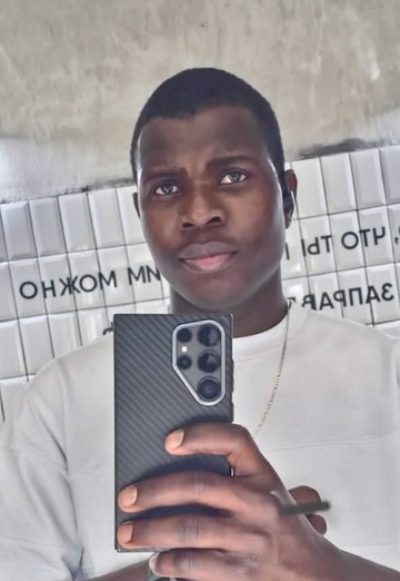 Alexandre (@alexandre680) — my photo № 1