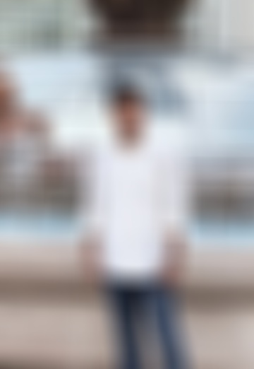 My photo - Basanta Bhunia, 30 from Kolkata (@basantabhunia)