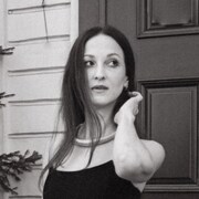 Veronika 36 Novosibirsk