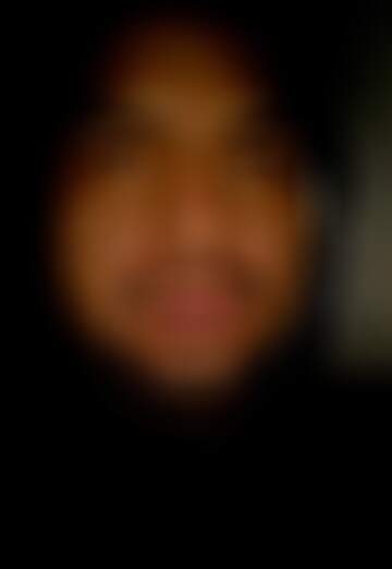 My photo - PABLO, 38 from San Salvador de Jujuy (@pablo2163)