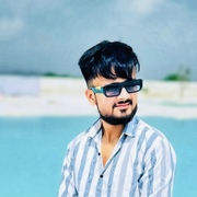 khan shahzaib 27 New Delhi