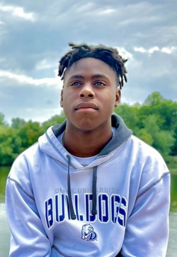 AJ (@aj494) — my photo № 1