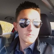 FEDERICO 40 Perugia