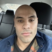 Josh 30 Charlotte