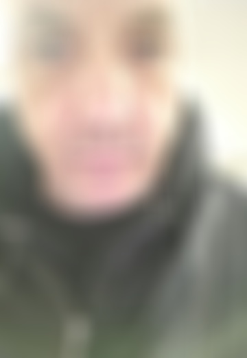 Mi foto- Vanya, 47 de Madrid (@vanya53262)