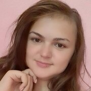 АННА 32 Воронеж