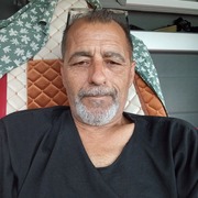 İZZET ADLI 54 Adana