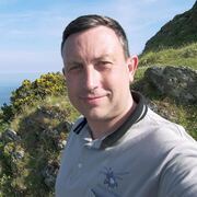 Allen Peter 58 Atlanta