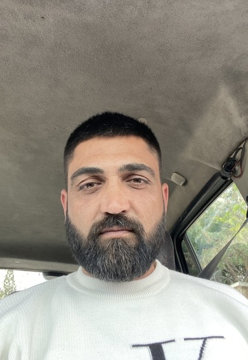 Benim fotoğrafım - Zulmün, 36  Antalya şehirden (@zypxxty)