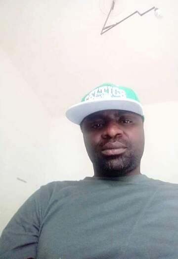 My photo - Valentino, 40 from Naples (@valentino239)