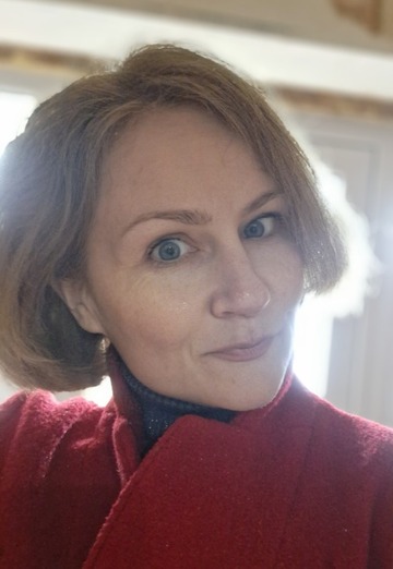 Elena (@elena572184) — my photo № 1