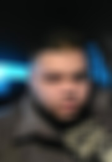 My photo - Hamza, 26 from Paterson (@hamza2934)