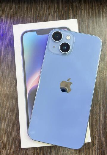 Kom (@monir68) — my photo № 2