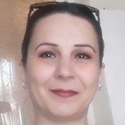 Հայուհի 49 Ереван
