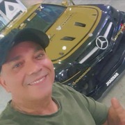 Ita 48 Campinas