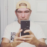 Roberto 46 Charlotte