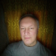 Sergey 68 Homel