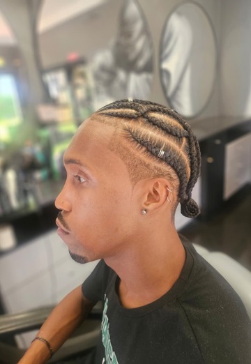 My photo - Abel, 32 from Quarteira (@abel547)