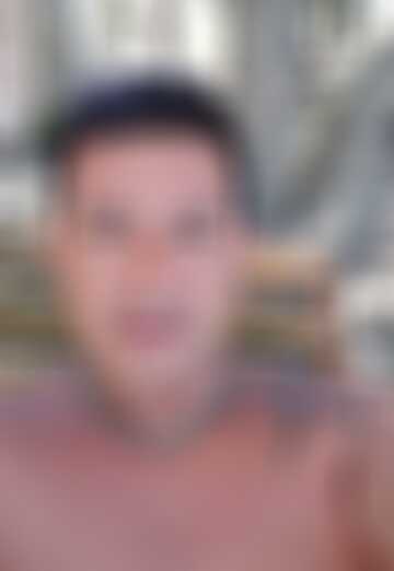 My photo - El mejor nombre, 46 from Rosario (@fabian2206)